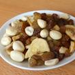 Diákcsemege 500g Diákcsemege 500g