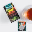 Dilmah fekete tea mangó&eper ízesítéssel, 20db 1,5g-os filter Dilmah fekete tea mangó&eper ízesítéssel, 20db 1,5g-os filter