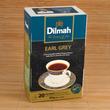 Dilmah Gourmet Earl Grey tea, 20db 2g-os filter Dilmah Gourmet Earl Grey tea, 20db 2g-os filter