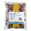Dióbél (feles) 250g Dióbél (feles) 250g