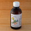 Dióolaj 0,25 liter, hidegen sajtolt Dióolaj 0,25 liter, hidegen sajtolt