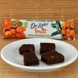 Dr. Light gyümölcsszelet homoktövissel, pre- és probiotikummal 30g Dr. Light gyümölcsszelet homoktövissel, pre- és probiotikummal 30g