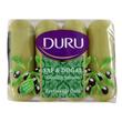 szappan 4×70g Duru - bulkshop szappan 4×70g Duru - bulkshop