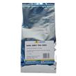 Earl Grey tea, 100g Earl Grey tea, 100g