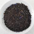 Earl Grey tea, 100g Earl Grey tea, 100g