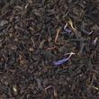 Earl Grey tea, 100g Earl Grey tea, 100g
