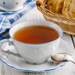 earl grey tea bulkshop earl grey tea bulkshop