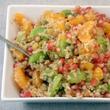 Bulgur 1kg/2kg Bulgur 1kg/2kg