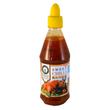 Édes chili szósz 435ml Édes chili szósz 435ml