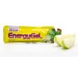 HIGH5 Energiazselé - alma - 40g HIGH5 Energiazselé - alma - 40g
