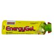 HIGH5 Energiazselé - alma - 40g HIGH5 Energiazselé - alma - 40g