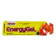 HIGH5 Energiazselé - nyárigyümölcs - 40g HIGH5 Energiazselé - nyárigyümölcs - 40g