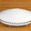 Kép 2/2 - Epsom só (keserűsó, magnézium-szulfát) 1kg