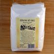 epsom só 1kg magnézium-szulfát bulkshop epsom só 1kg magnézium-szulfát bulkshop