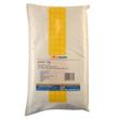 Eritritol 1kg Eritritol 1kg