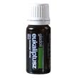 Eukaliptusz illóolaj 10ml, Gladoil Eukaliptusz illóolaj 10ml, Gladoil