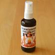 Folyékony füst 100ml Folyékony füst 100ml
