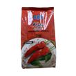 Fűszerpaprika csemege, 250g Fűszerpaprika csemege, 250g