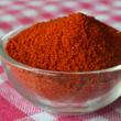 Füstölt őrölt fűszerpaprika 100g (magyar) Füstölt őrölt fűszerpaprika 100g (magyar)