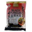 Fafül gomba 100g Fafül gomba 100g