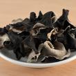 Fafül gomba 100g Fafül gomba 100g