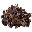 Fafül gomba 100g Fafül gomba 100g