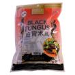 Fafül gomba 100g Fafül gomba 100g
