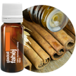 Fahéj illóolaj 10ml, Gladoil Fahéj illóolaj 10ml, Gladoil