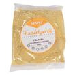 Falafel fasírtpor 200g, Ataisz Falafel fasírtpor 200g, Ataisz