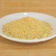 Falafel fasírtpor 200g, Ataisz Falafel fasírtpor 200g, Ataisz