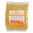 Falafel fasírtpor 200g Falafel fasírtpor 200g