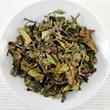 Fehér tea Pai Mu Tan, 50g Fehér tea Pai Mu Tan, 50g
