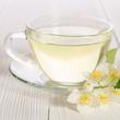 Fehér tea, 150g Fehér tea, 150g