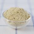 Fehérbors őrölt, 100g Fehérbors őrölt, 100g