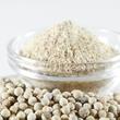 Fehérbors őrölt, 100g - bulkshop Fehérbors őrölt, 100g - bulkshop