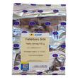 Fehérbors őrölt, 100g Fehérbors őrölt, 100g
