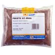 Fekete só, finom 250g Fekete só, finom 250g