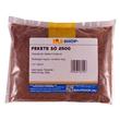 Fekete só, finom 250g Fekete só, finom 250g