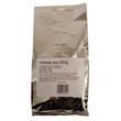 Fekete tea, 200g Fekete tea, 200g