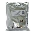 Feketebors egész, 250g Feketebors egész, 250g