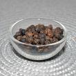 Feketebors egész, 250g Feketebors egész, 250g