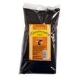 Nigella mag 100g (fekete kömény mag) Nigella mag 100g (fekete kömény mag)