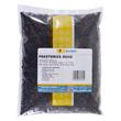 Fekete rizs 500g Fekete rizs 500g