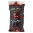 Feketerizs 1kg Feketerizs 1kg