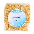 Finomköret 500g, Ataisz Finomköret 500g, Ataisz