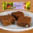Fit&Slim szelet bulkshop Fit&Slim szelet bulkshop