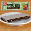 Fit Smoothie szelet mogyorós, 32g bulkshop Fit Smoothie szelet mogyorós, 32g bulkshop