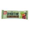Fit Smoothie szelet mogyorós, 32g Fit Smoothie szelet mogyorós, 32g