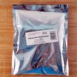 Fokhagyma granulátum, 250g Fokhagyma granulátum, 250g