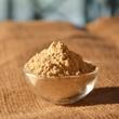 Fokhagyma por, 250g Fokhagyma por, 250g